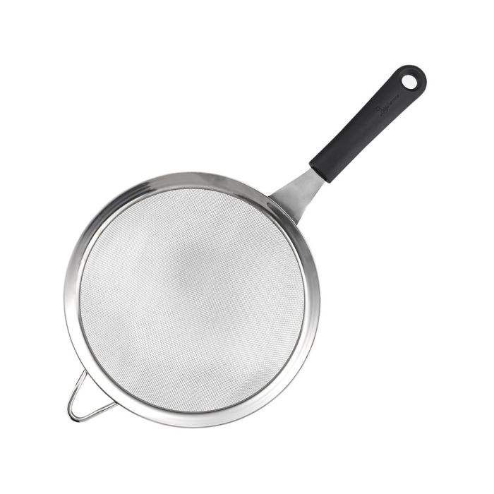 LF FR-1264 1009073 PRIMA strainer 18cm