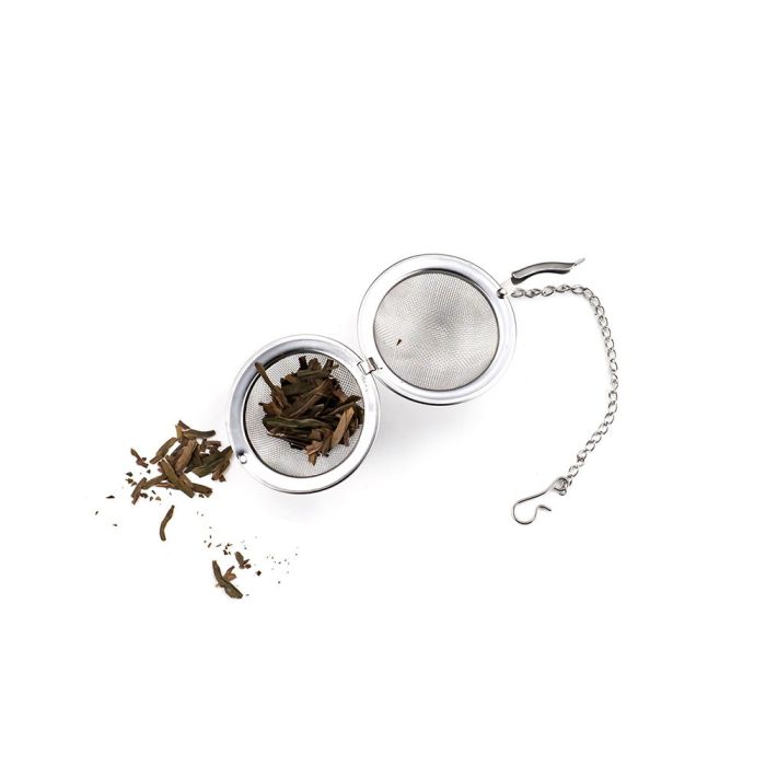 LF FR-1247 1008701 PRIMA tea infuser 20.5cm