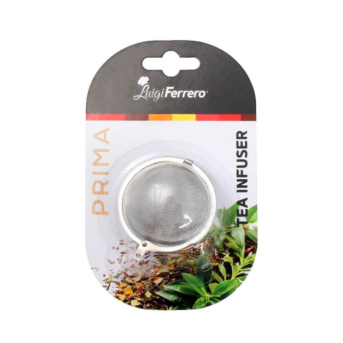 LF FR-1247 1008701 PRIMA tea infuser 20.5cm