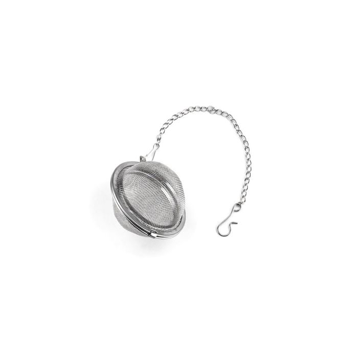 LF FR-1247 1008701 PRIMA tea infuser 20.5cm