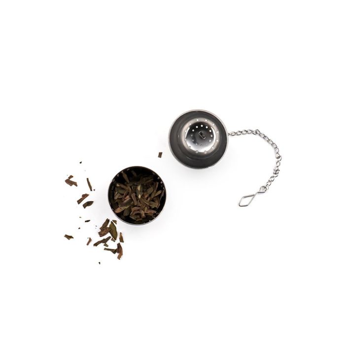 LF FR-1248 1008702 PRIMA tea ball infuser
