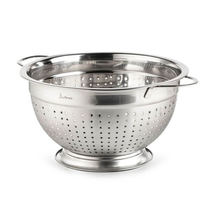 LF FR-1255 1008707 PRIMA colander with base 24cm