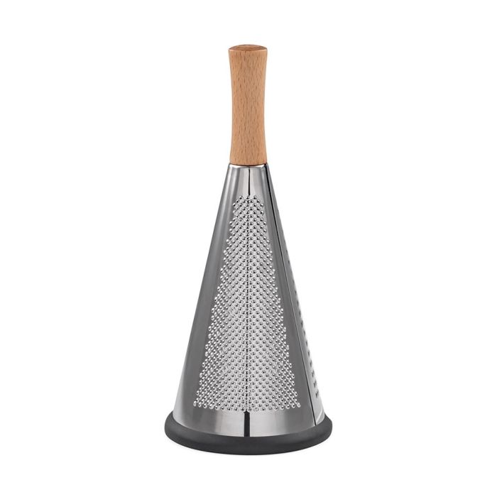 LF FR-2540 1010020 PRIMA cone shaped grater 25cm