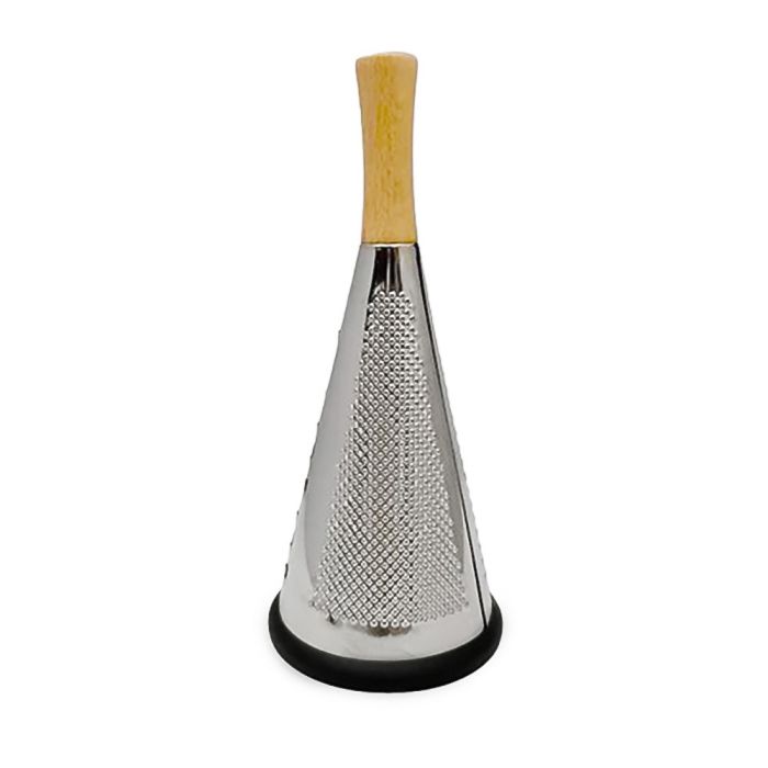 LF FR-2540 1010020 PRIMA cone shaped grater 25cm