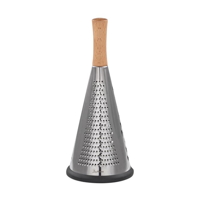 LF FR-2540 1010020 PRIMA cone shaped grater 25cm