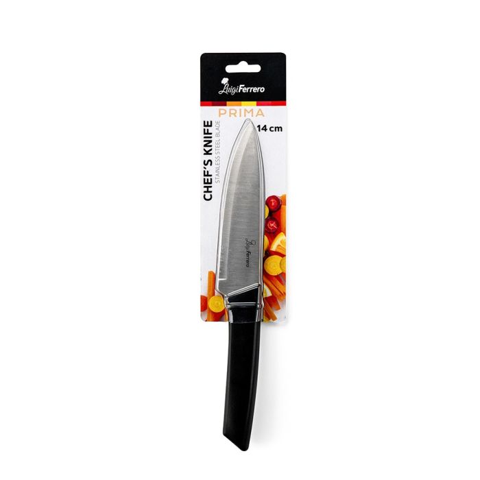 LF FR-1557 1005350N PRIMA chef's knife 14cm