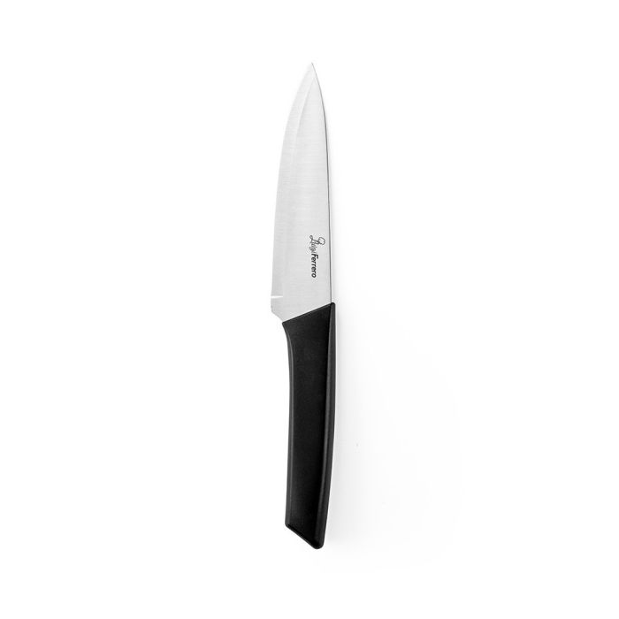 LF FR-1557 1005350N PRIMA chef's knife 14cm