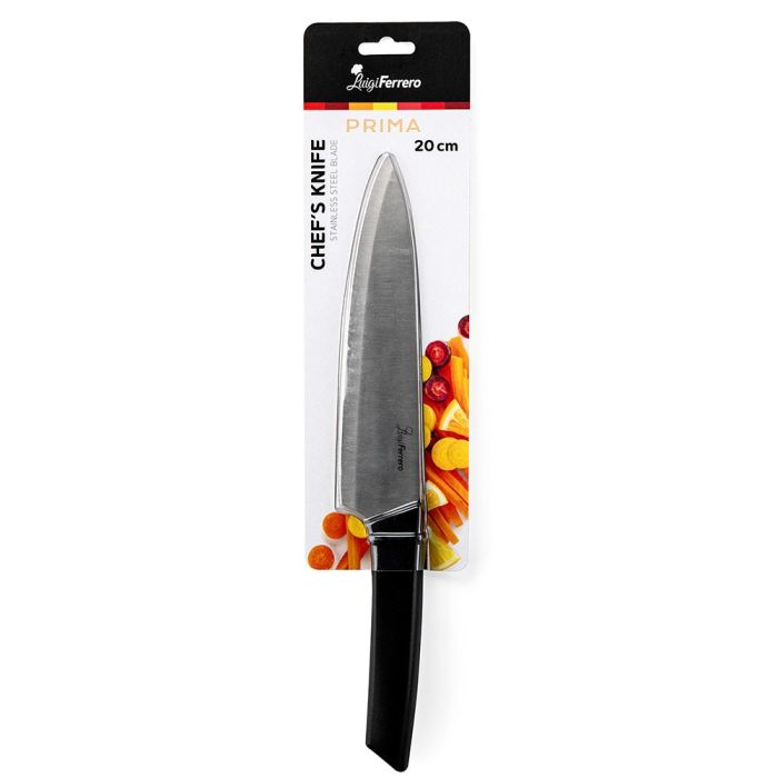 LF FR-1582 1005355N PRIMA chef's knife 20cm