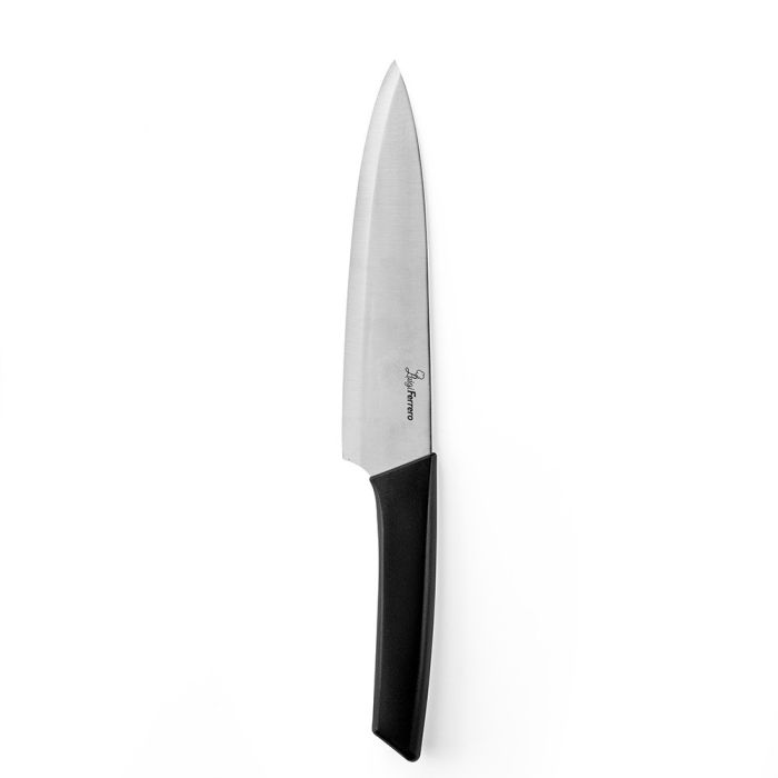 LF FR-1582 1005355N PRIMA chef's knife 20cm