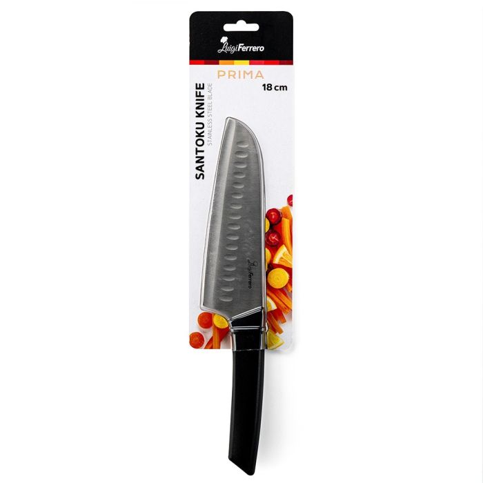 LF FR-1571 1005352N PRIMA PRIMA santoku knife 18cm