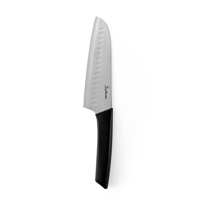 LF FR-1571 1005352N PRIMA PRIMA santoku knife 18cm