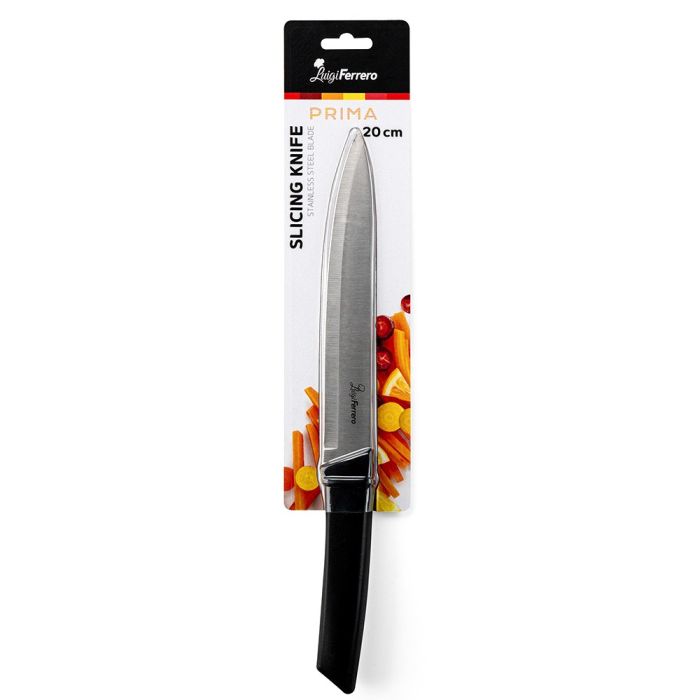 LF FR-1580 1005353N PRIMA slicing knife 20cm