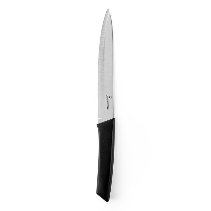 LF FR-1580 1005353N PRIMA slicing knife 20cm