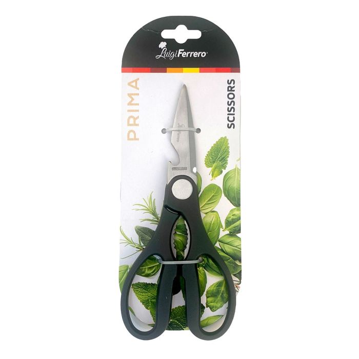 LF FR-1240 1008694 PRIMA scissors 20cm
