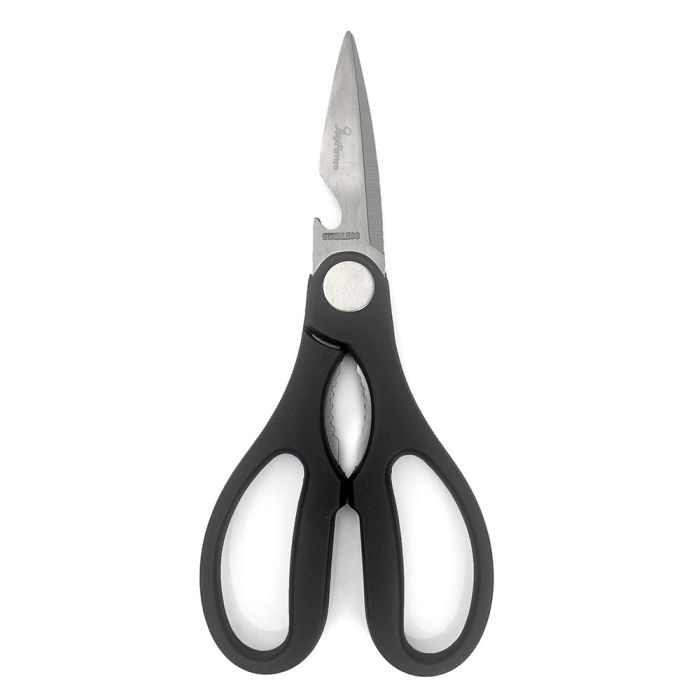 LF FR-1240 1008694 PRIMA scissors 20cm