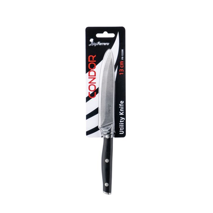 LF FR-1559R 1006904 CONDOR utility knife 13cm