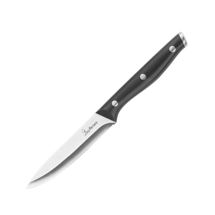 LF FR-1559R 1006904 CONDOR utility knife 13cm
