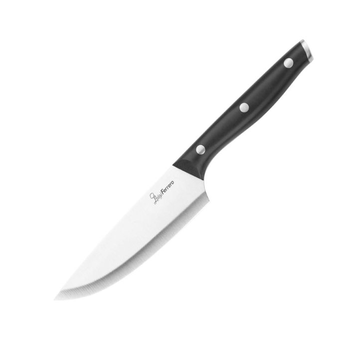 LF FR-1558R 1006908 CONDOR chef's knife 14cm