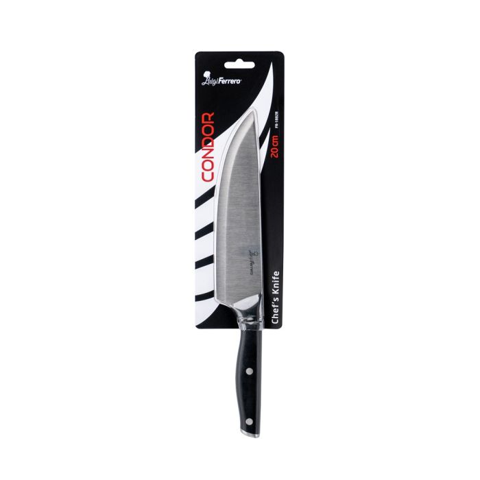 LF FR-1882R 1006907 CONDOR chef's knife 20cm