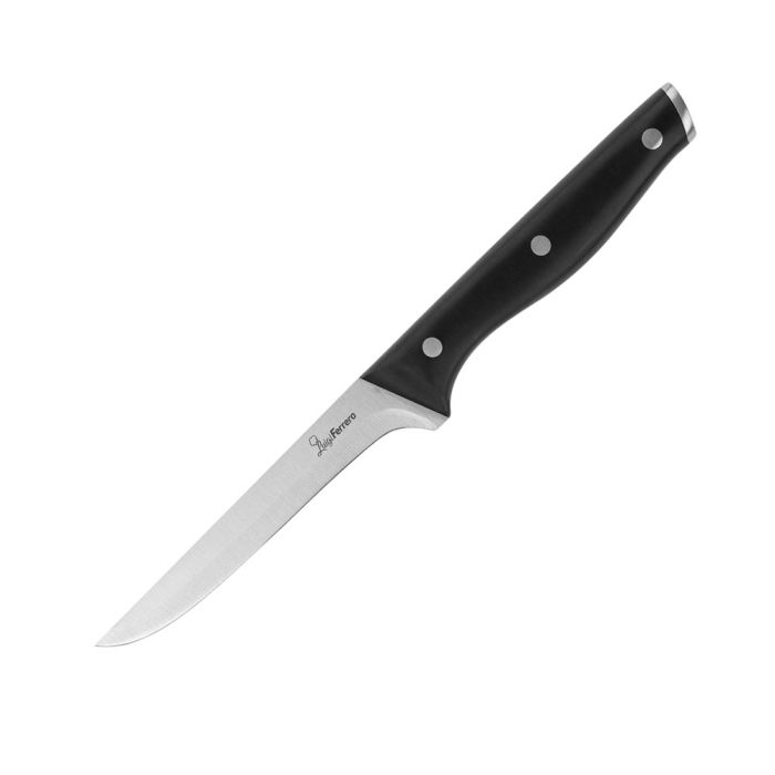 LF FR-1886R 1006909 CONDOR boning knife 16cm