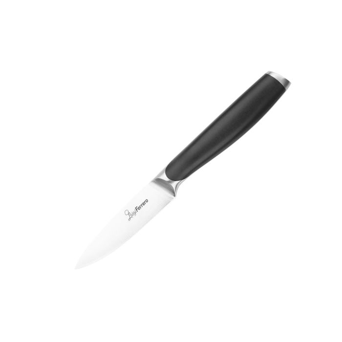LF FR-2036B 1005366 MASARU paring knife 9cm
