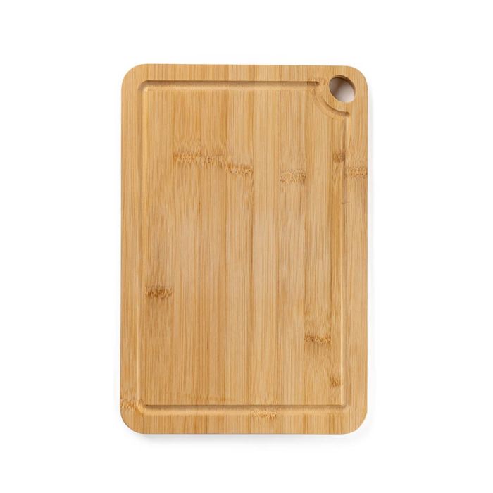 LF FR-3121 1009105 PRIMA chopping board 30.5x20.5x1.5cm