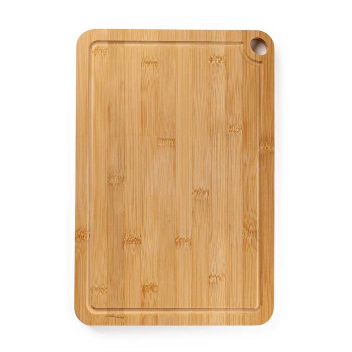LF FR-3825 1009106 PRIMA chopping board 38x25.5x1.5cm