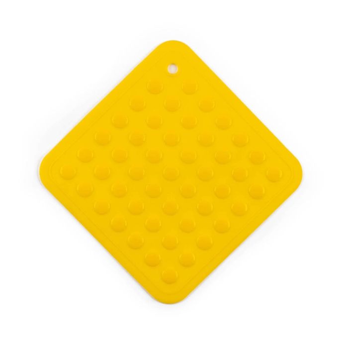 LF FR-1502 1009192 PRIMA silicone mat 17x17cm