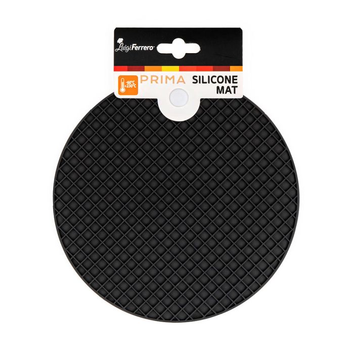 LF FR-1503 1009193 PRIMA silicone mat