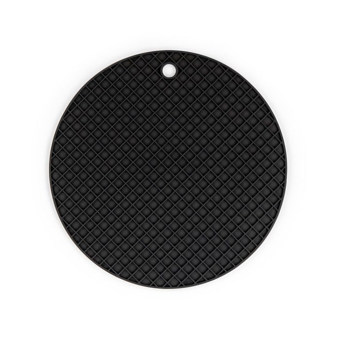 LF FR-1503 1009193 PRIMA silicone mat
