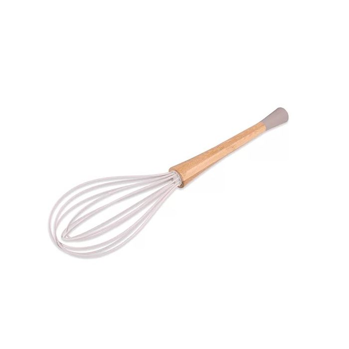 LF FR-1845BS 1006018 Whisk silicone