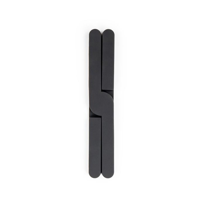 LF FR-1501 1009194 PRIMA silicone mat 19.5x3.4cm