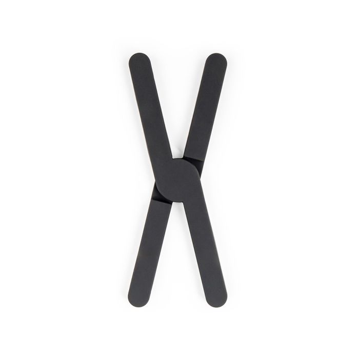 LF FR-1501 1009194 PRIMA silicone mat 19.5x3.4cm
