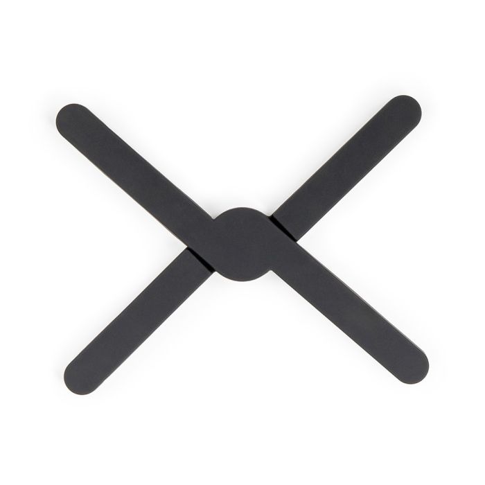 LF FR-1501 1009194 PRIMA silicone mat 19.5x3.4cm