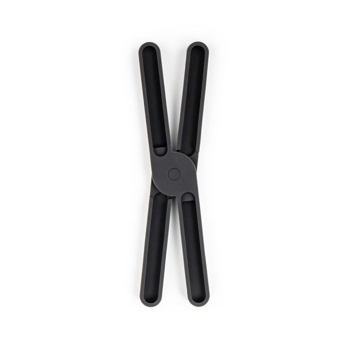 LF FR-1501 1009194 PRIMA silicone mat 19.5x3.4cm
