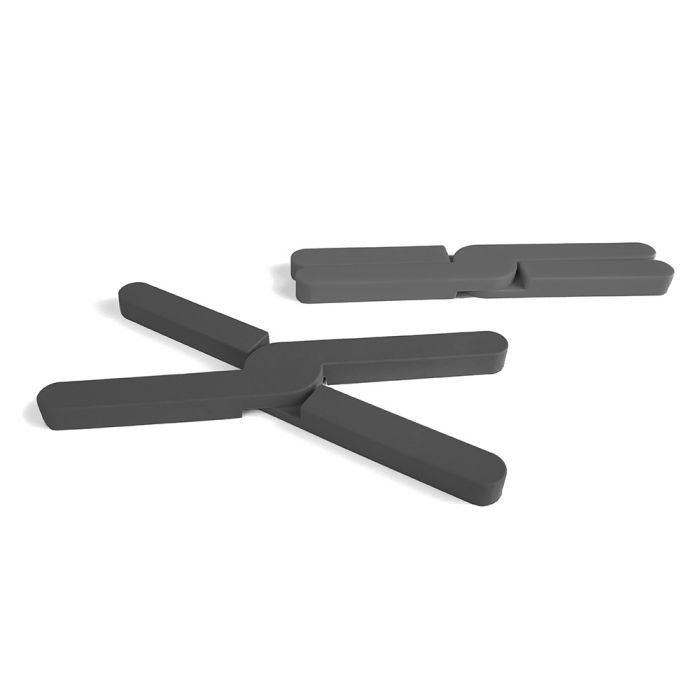 LF FR-1501 1009194 PRIMA silicone mat 19.5x3.4cm