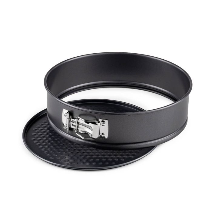 LF FR-4009 1008719N EMA spring form 24x6.5cm