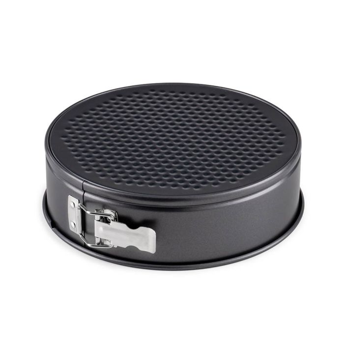 LF FR-4009 1008719N EMA spring form 24x6.5cm