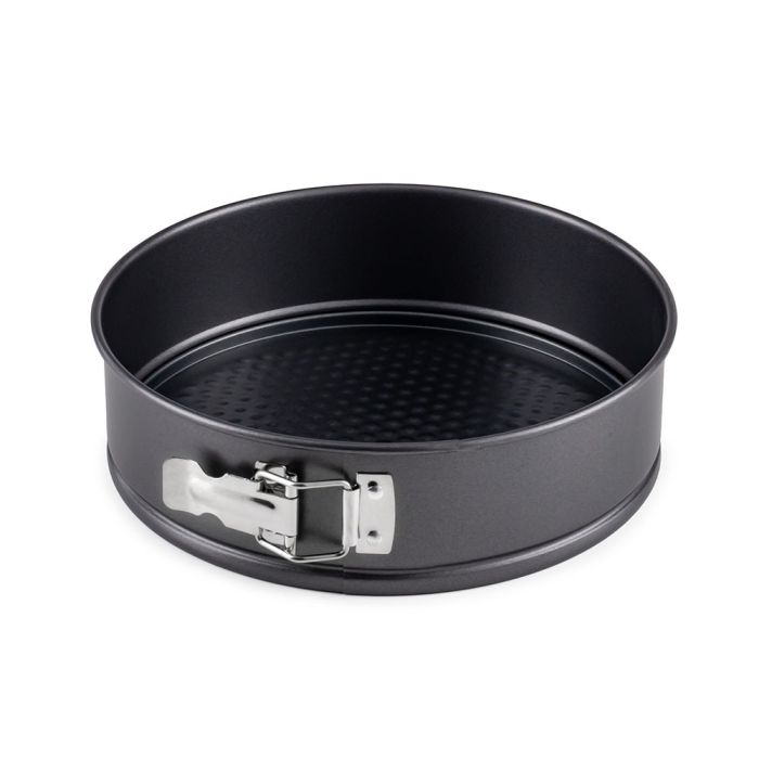 LF FR-4009 1008719N EMA spring form 24x6.5cm