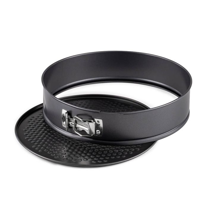 LF FR-4011 1003155N EMA spring form 28x6.5cm