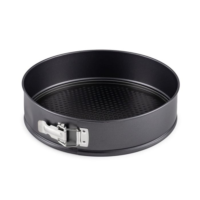 LF FR-4011 1003155N EMA spring form 28x6.5cm