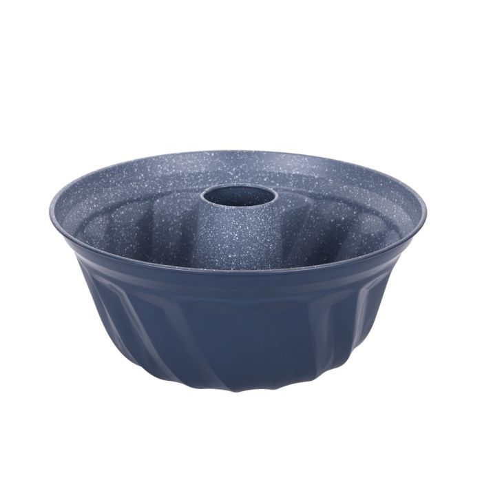 LF FR-4002M 1006937N PRIMA baking mould 25x10.5cm