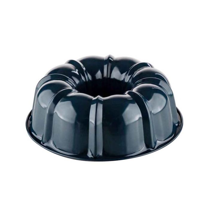 LF FR-4112M 1006590N PRIMA baking mould 25.3x8.5cm