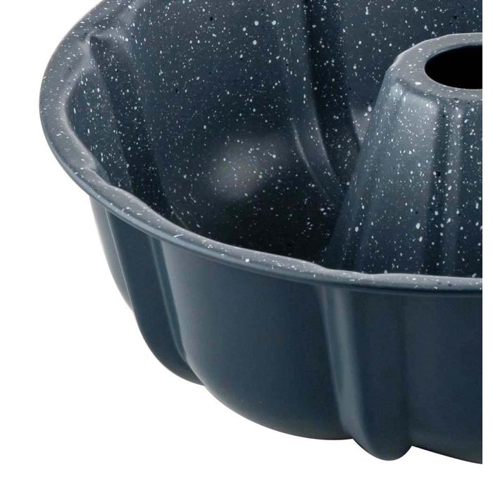 LF FR-4112M 1006590N PRIMA baking mould 25.3x8.5cm