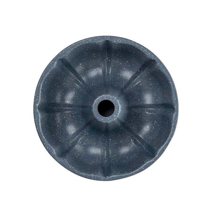 LF FR-4112M 1006590N PRIMA baking mould 25.3x8.5cm