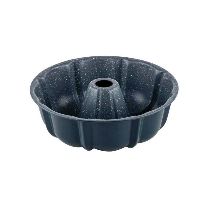 LF FR-4112M 1006590N PRIMA baking mould 25.3x8.5cm