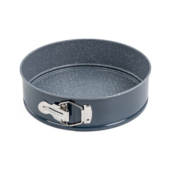 LF FR-2468 1009130N PRIMA spring form 24x6.8cm