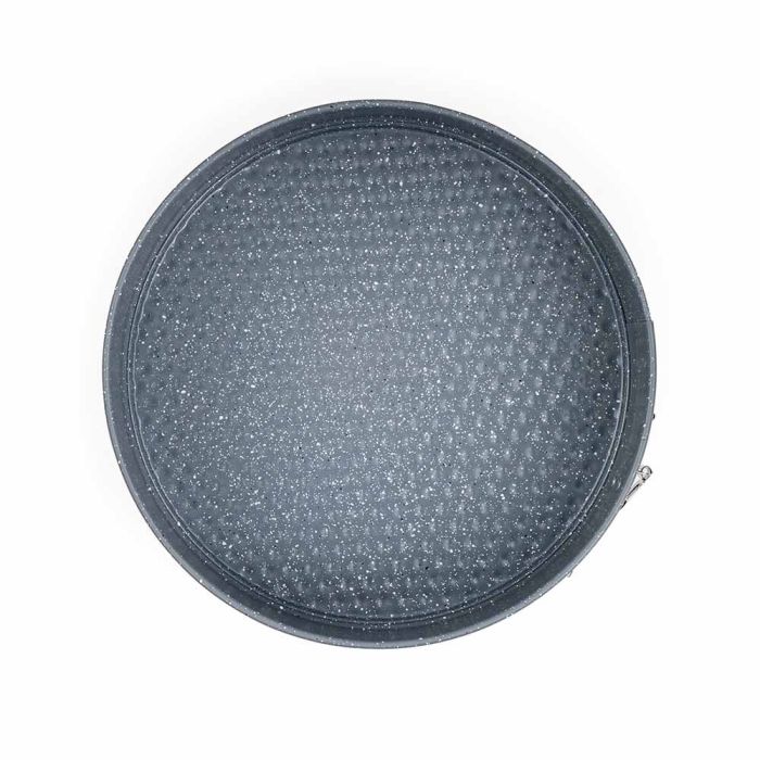 LF FR-2468 1009130N PRIMA spring form 24x6.8cm