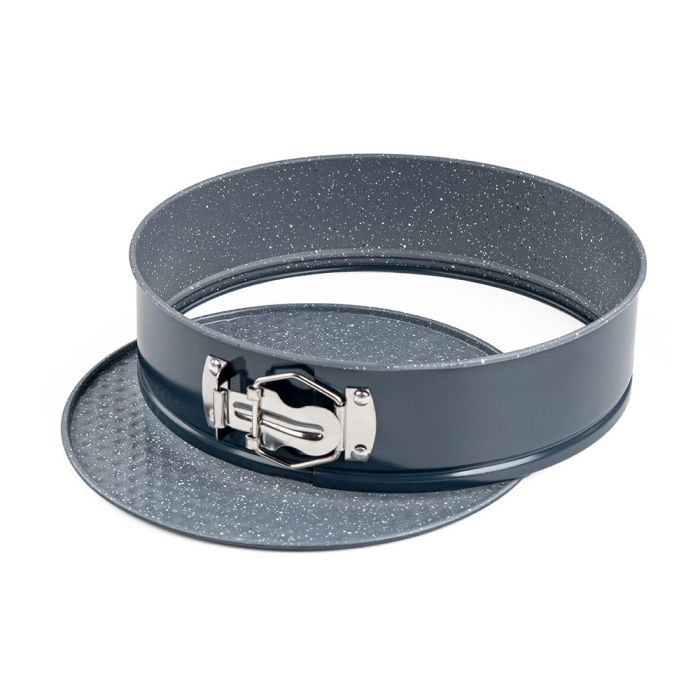 LF FR-2468 1009130N PRIMA spring form 24x6.8cm