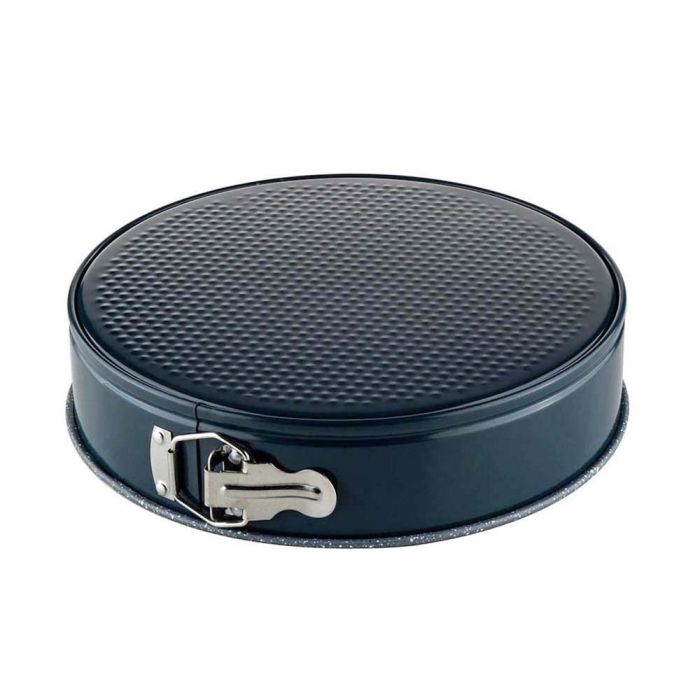 LF FR-4113M 1006589N PRIMA spring form 26x6.8cm